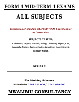 F4 MIDTERM 1 EXAMS S2.pdf